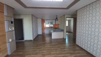 LH 전세임대 계약 해지하려면 중도 해지 절차 및 수수료 완벽 가이드로 해지요령_24