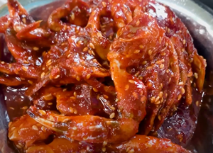 여수 맛집 베스트 10