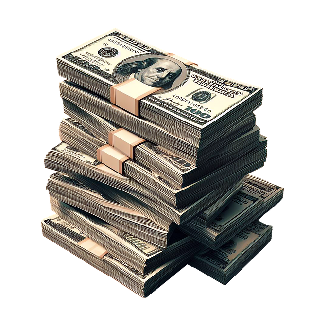 서울 아파트 시세 하락? 지금이 매수 적기인 이유 5가지