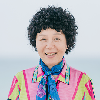 갯마을 차차차 인물관계도