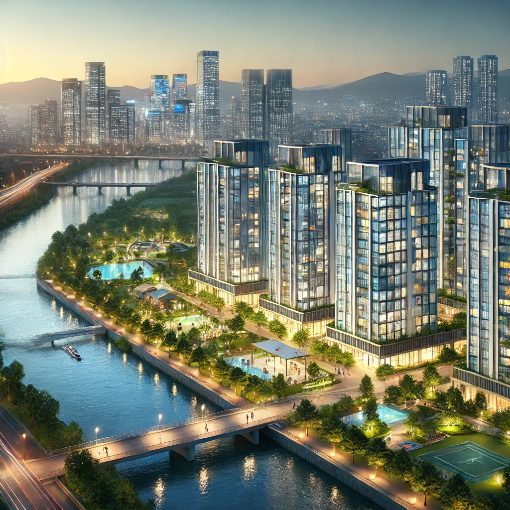 토지거래허가제