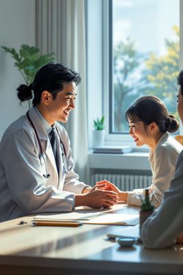 80%가 이 실수로 거부당한다! 노인장기요양보험 신청 실패 사례 &amp; 해결법