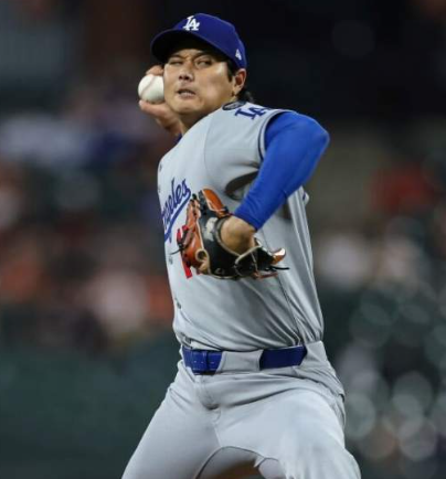 오타니 쇼헤이 프로필&amp;#44;연봉&amp;#44;기록&amp;#44;2025년 전망 