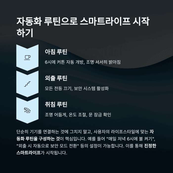IT &amp; 테크