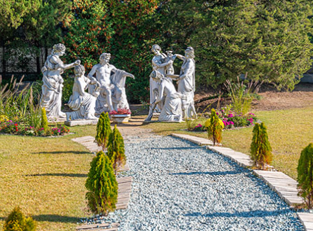 2024년 10월 가을 축제 일정