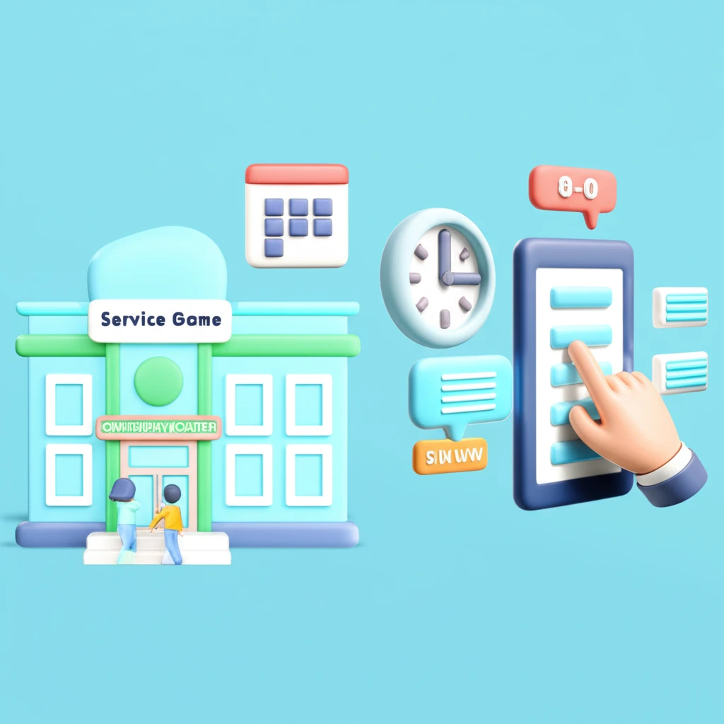 부천 초등학생 입학준비금 10만원 지..