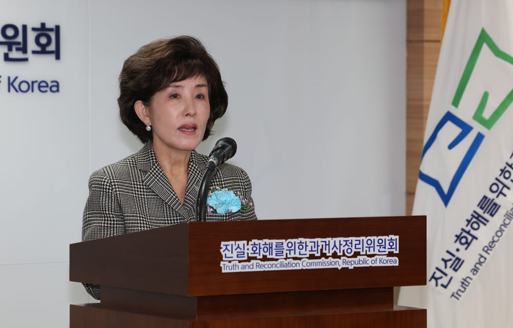 박선영