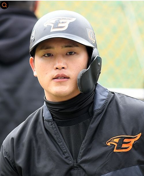 배재고등학교 야구부 지역 비하 응원 논란 청룡기 야구 광주일고 탱크데이 AI 사과문 징계 수위 총정리