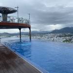 나트랑-리조트추천_관련이미지