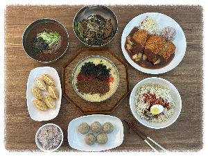 효자면
