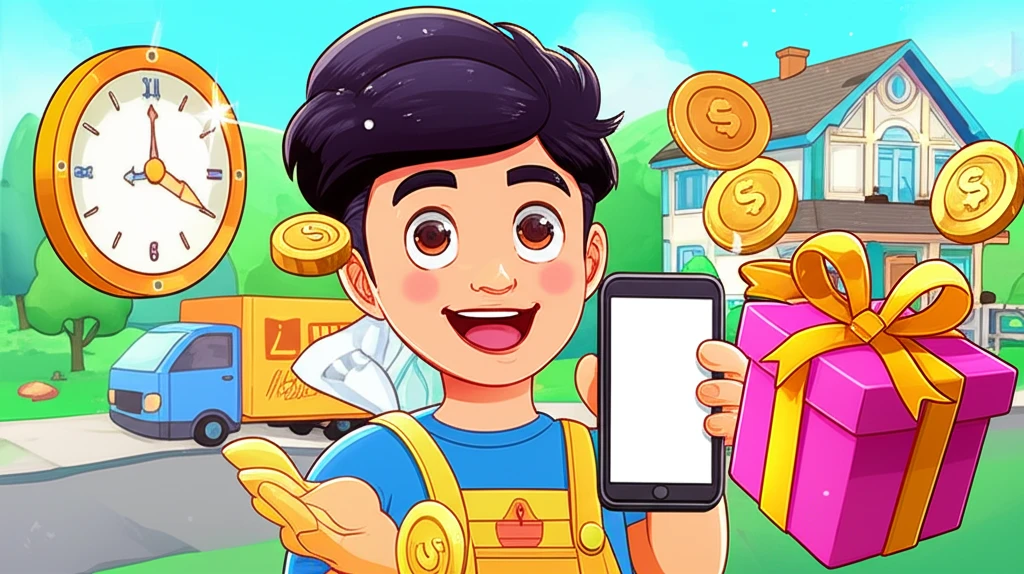 홈플러스 어플 다운로드 및 로그인 방..