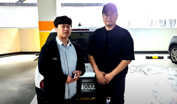 중고차달인-최경준-인천-올바른자동차