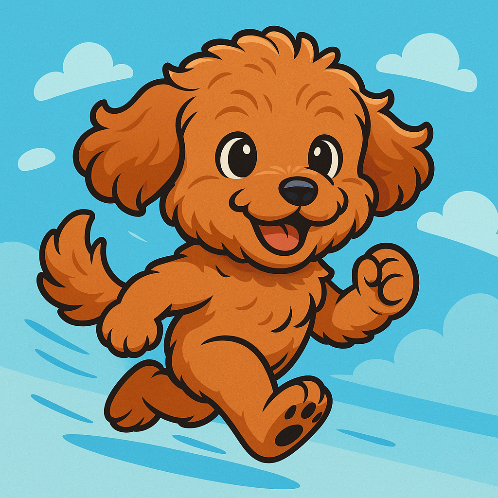 중국의 왕조 교체와 현대 국가로의 전환: 황제로부터 인민까지