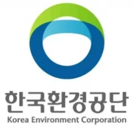 한국환경공단 웹메일 시스템-1