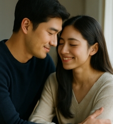 느좋남 뜻