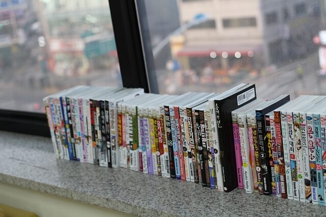 실수 기록을 자산으로 만드는 회고 노트