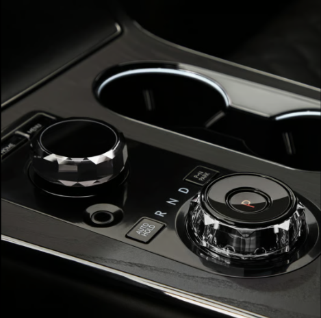 제네시스 GV80 가격표