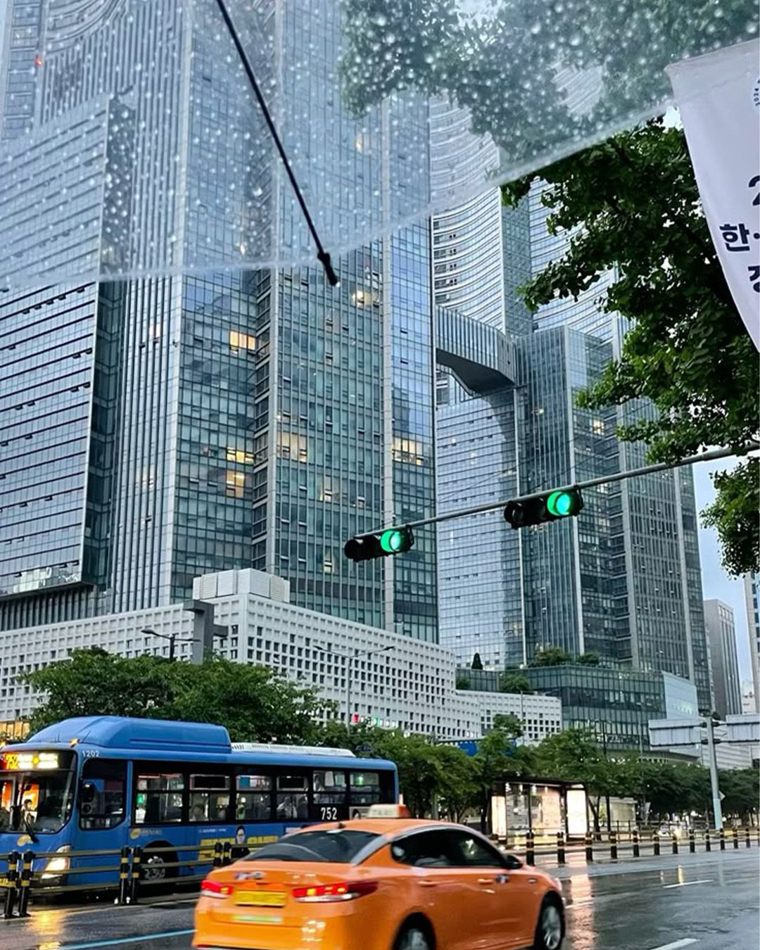 서울 아이와 비오는날 무료나들이 실내 코스