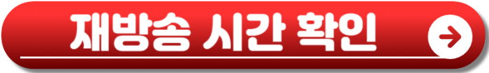 이혼보험 재방송