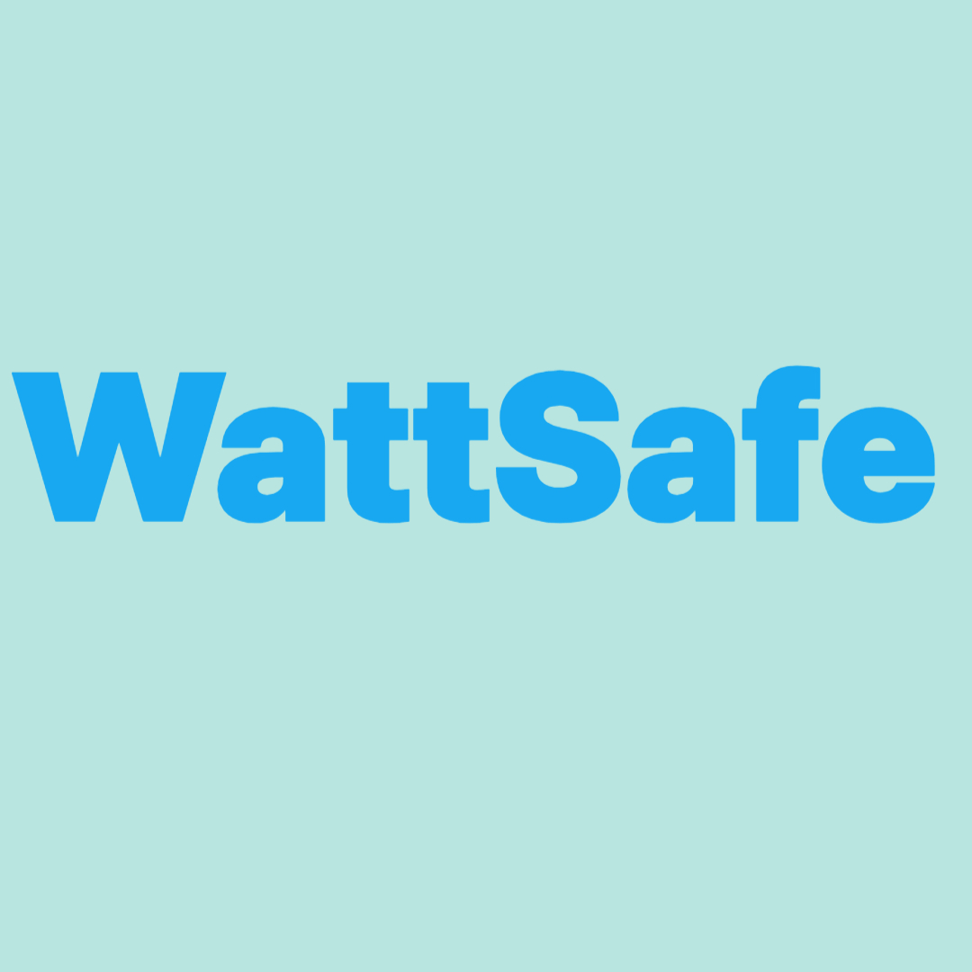 WattSafe 관련 사진