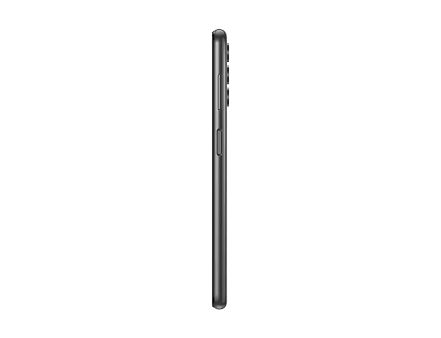 갤럭시 a13 측면