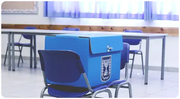 2024 미국 대선 지지율&amp;#44; 실시간 개표현황 (결과 발표 일정은?)