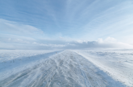 눈물이 자주 나는 이유
