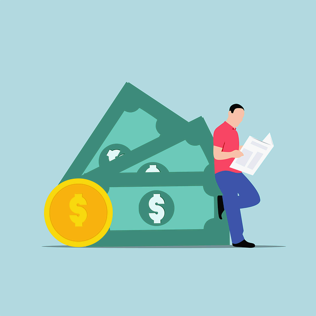 해외 납세자가 반드시 알아야 할 한국 세금 상식