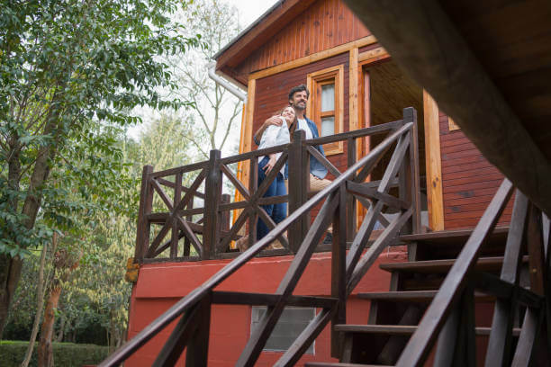 2025년 신혼부부 버팀목 전세자금대출 완벽가이드!! 신혼부부 버팀목 전세자금대출 조건, 금리, 신청방법 총정리!!!!