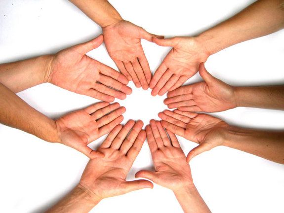 새끼손가락과 약지 길이의 비율은 어떻게 되나요