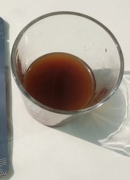 장어즙 효능 관련 이미지