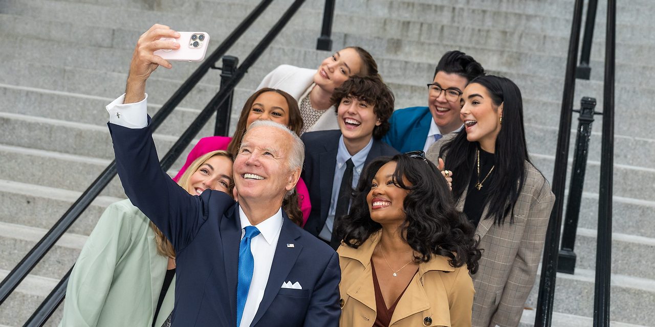 biden-미국-tiktok-금지-가결