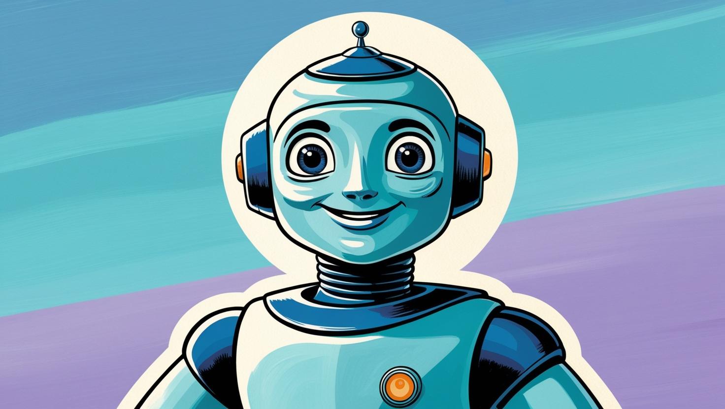 시간 아끼는 ChatGPT 프롬프트 (2025 최신판)