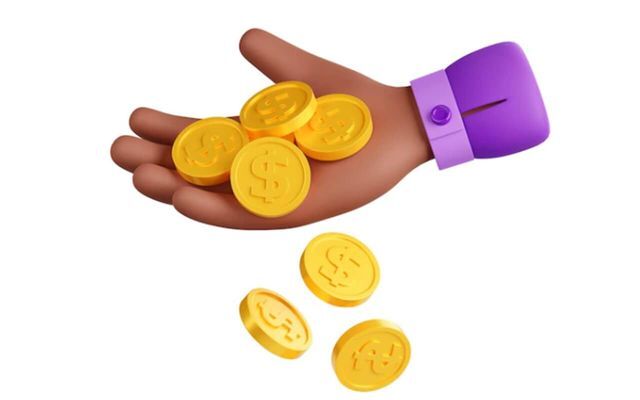 서울시 안심소득