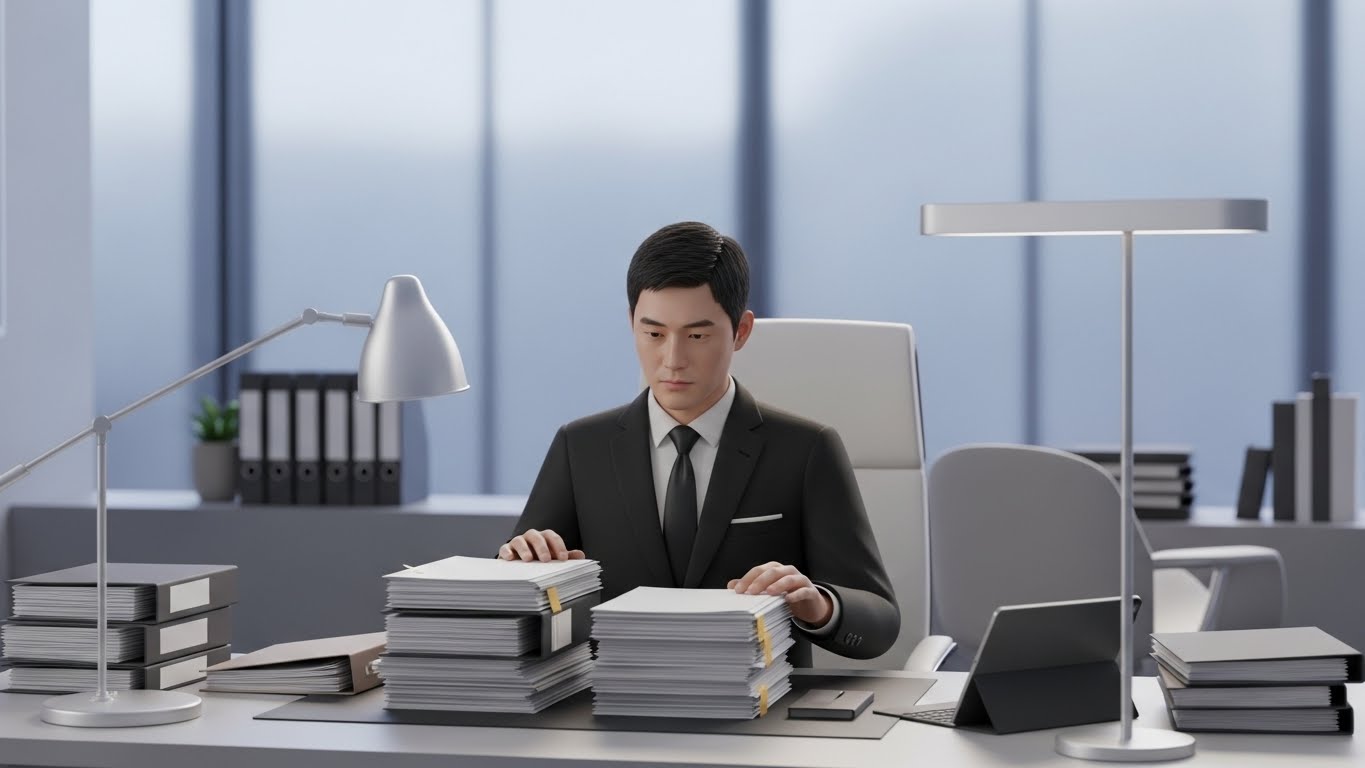 검찰재수사, 고소인불복