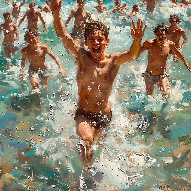 여름철 쿨링 침구템 베스트5_19