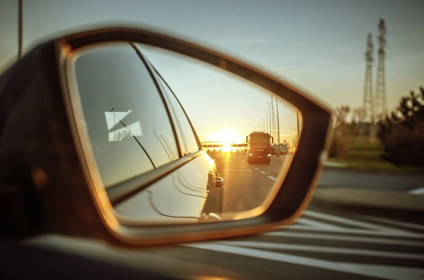 여행드라이브사진