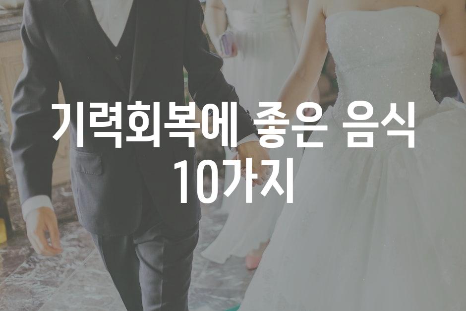 샘플 (70)
