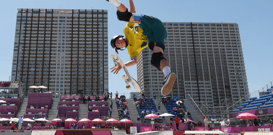 2024-파리-올림픽-신규 채택-종목-소개-경기-규칙-및-심사-기준