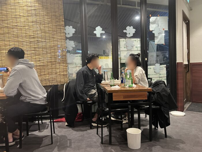 이장우-우동집-우불식당