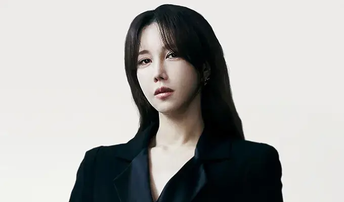 판도라 조작된 도시 등장인물