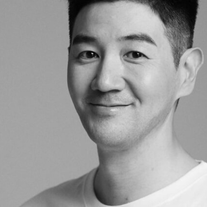 한상진 외모