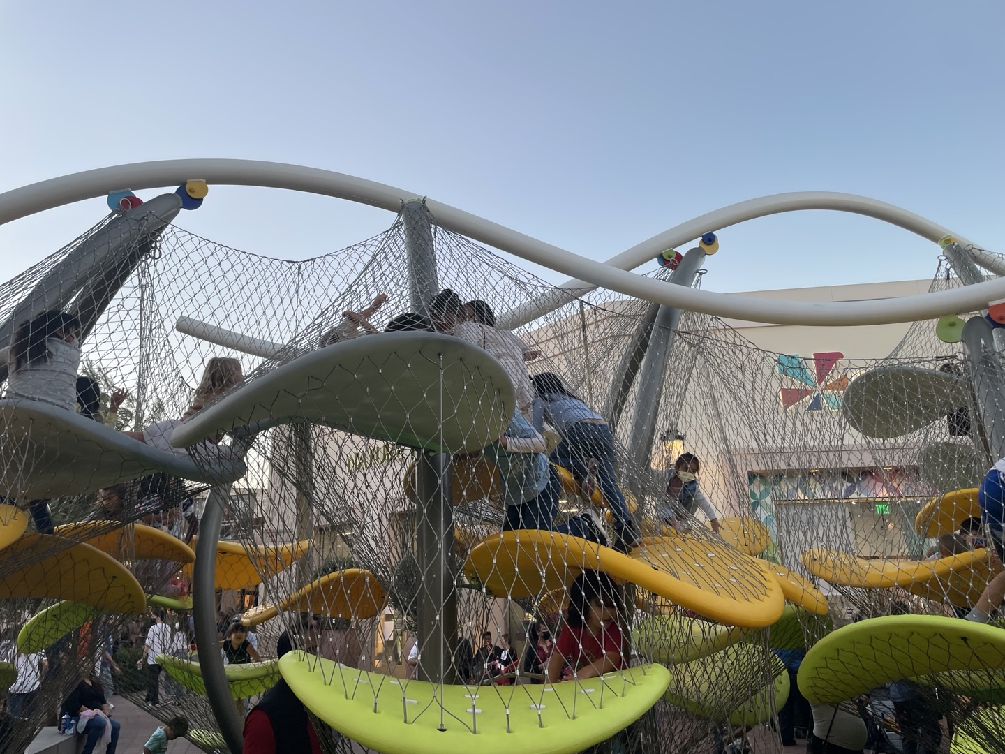 아이와 한 달 살기 준비 체크리스트