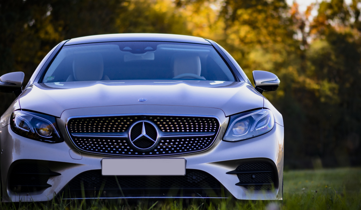 벤츠_중고차_가격_시세표_18