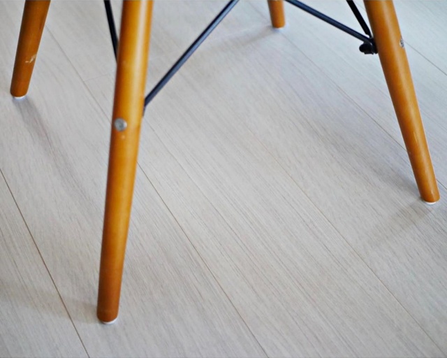 의자 긁힘 방지, 마루 긁힘 자국, 층간소음, 실리콘캡, 생활꿀팁, 팁줌 매일꿀정보