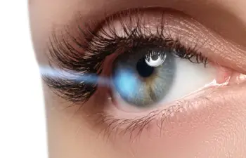 오메가3 효능 및 부작용&amp;#44; 주의점