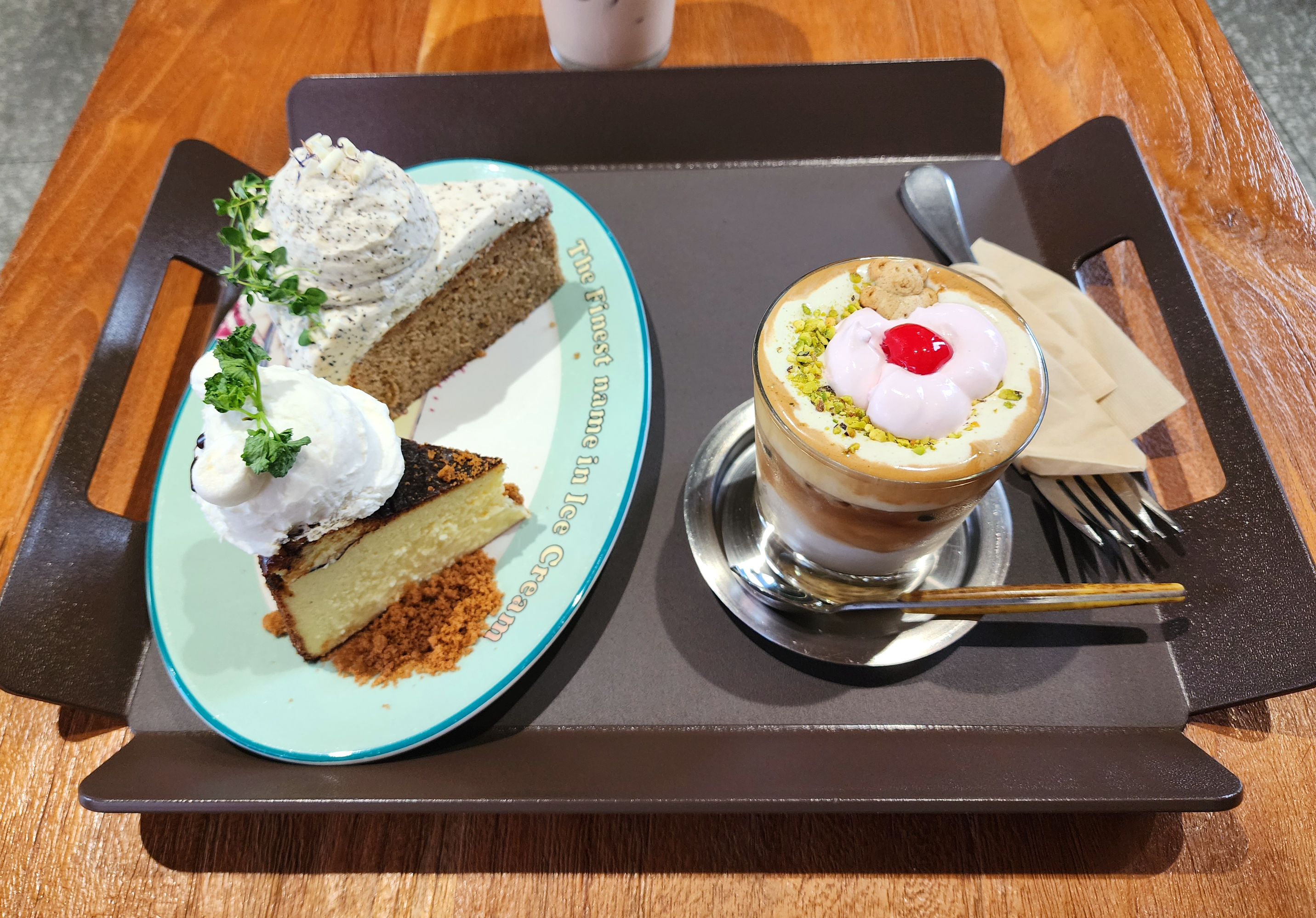 메종드쌍문_시그니처_메종슈페너