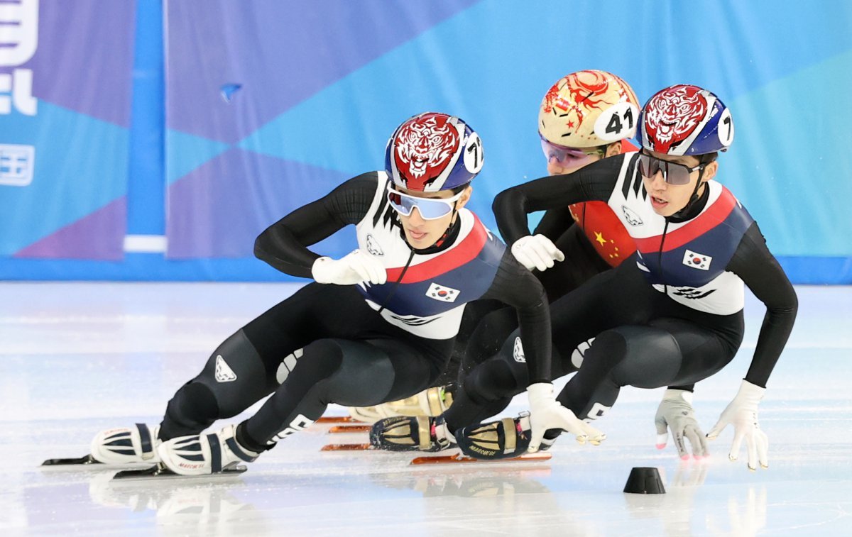 밀라노 올림픽 JTBC 중계