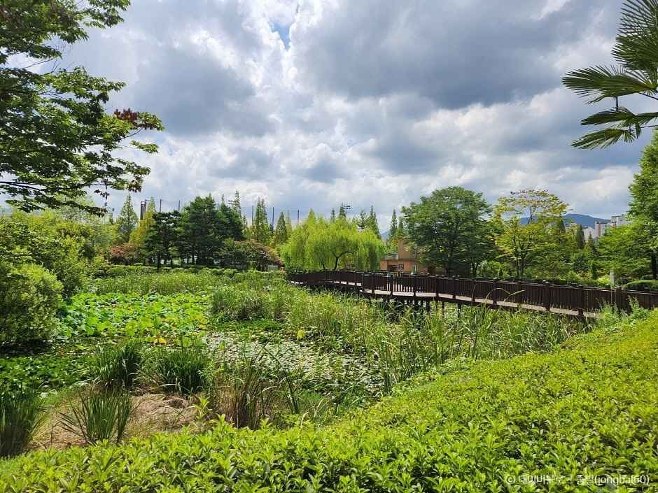 창원 가볼만한곳 베스트10