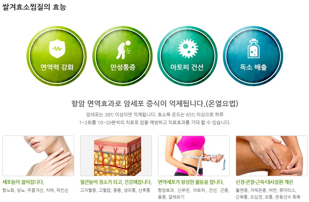 생방송투데이 쌀겨 효소 발효 찜질 반려견 힐링체험 초록미소마을 정보